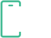 1-800-GAMBLER-image