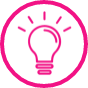 lightbulb